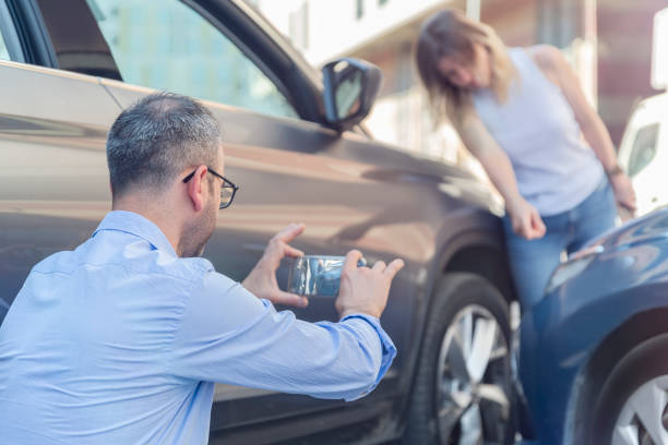 Car insurance rates in El Valle de Arroyo Seco